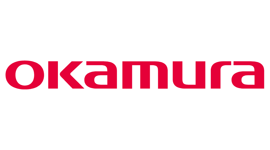 Okamura